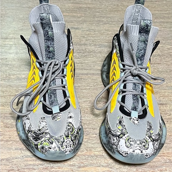 Men’s Vortex SOP# sneakers - Picture 1 of 15